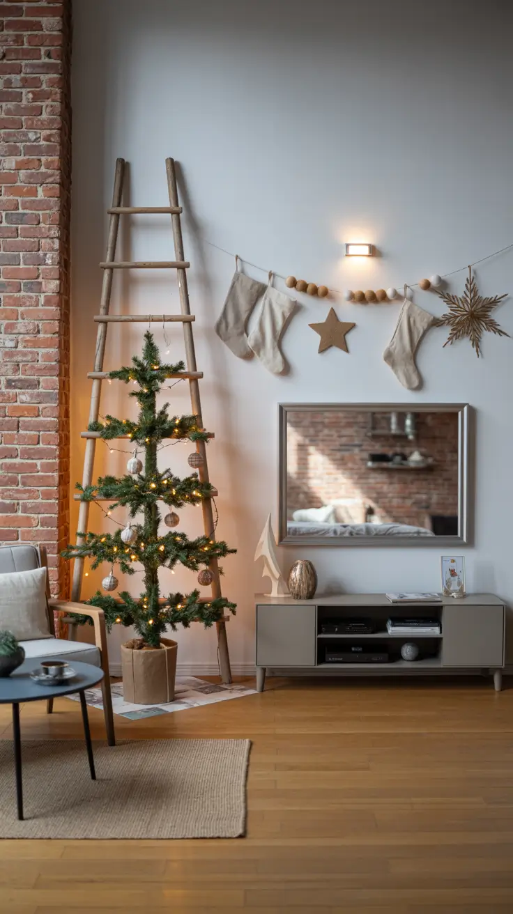 34 Xmas Tree Ideas 2025 To Transform Your Holiday Decoration