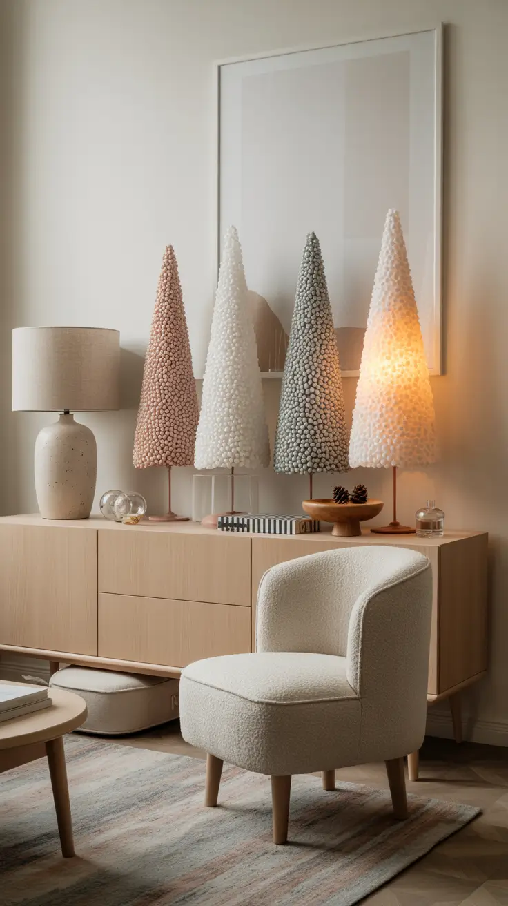 34 Xmas Tree Ideas 2025 To Transform Your Holiday Decoration