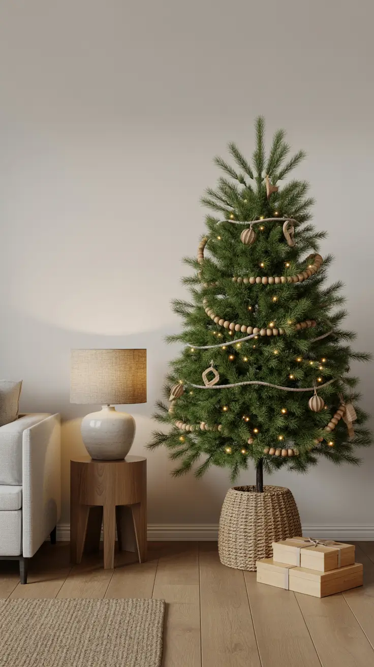 34 Xmas Tree Ideas 2025 To Transform Your Holiday Decoration