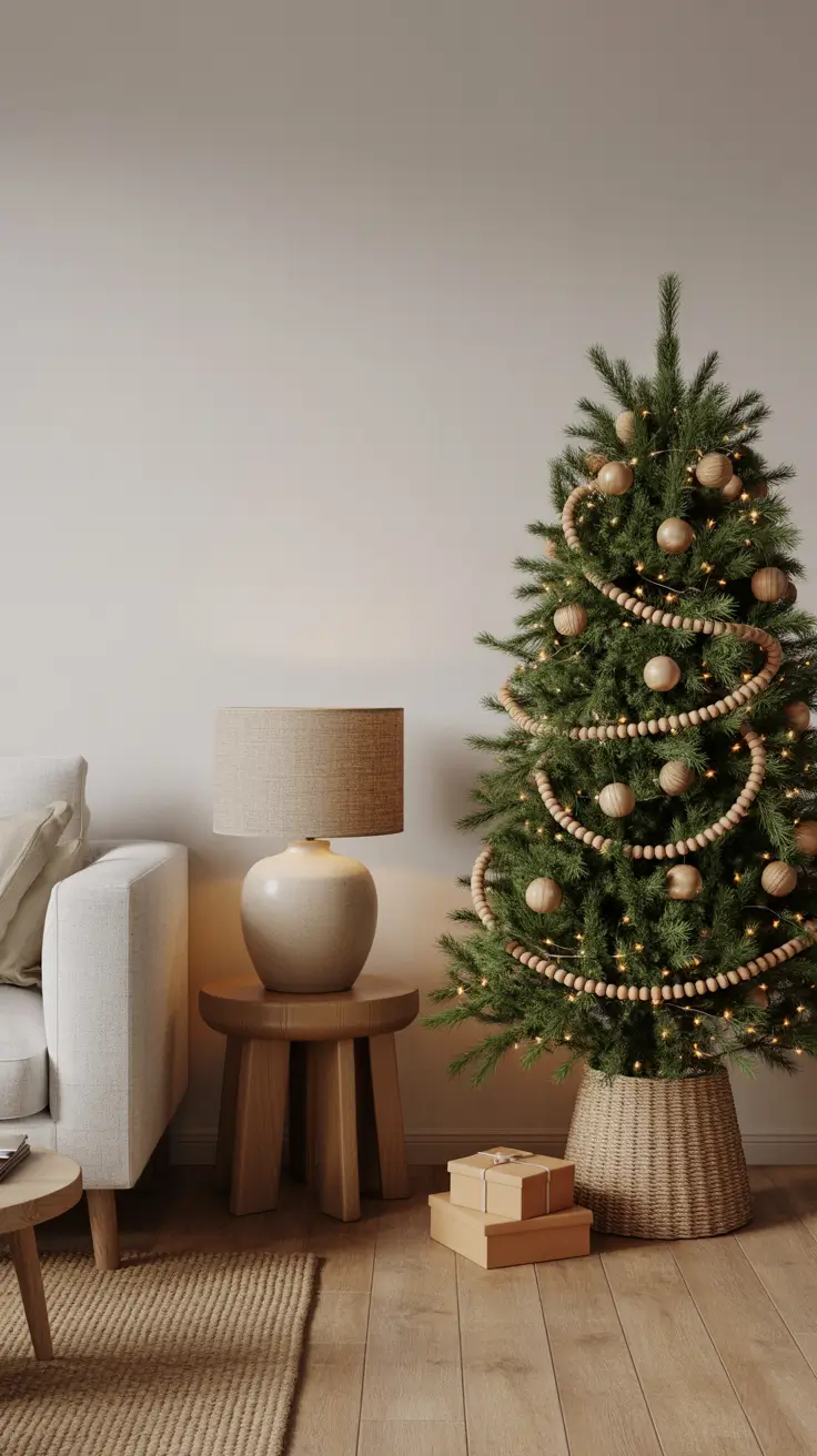 34 Xmas Tree Ideas 2025 To Transform Your Holiday Decoration