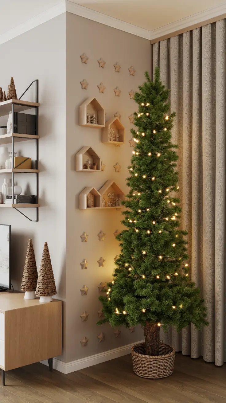 34 Xmas Tree Ideas 2025 To Transform Your Holiday Decoration
