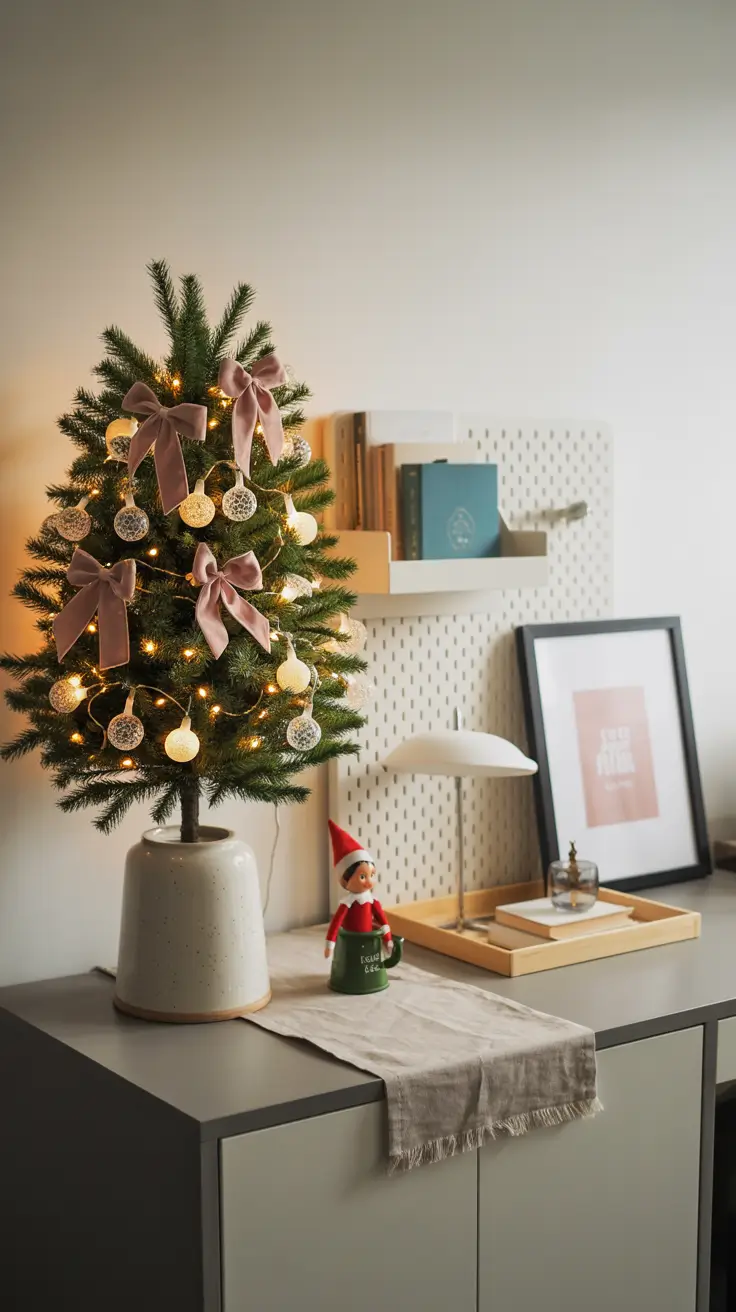34 Xmas Tree Ideas 2025 To Transform Your Holiday Decoration