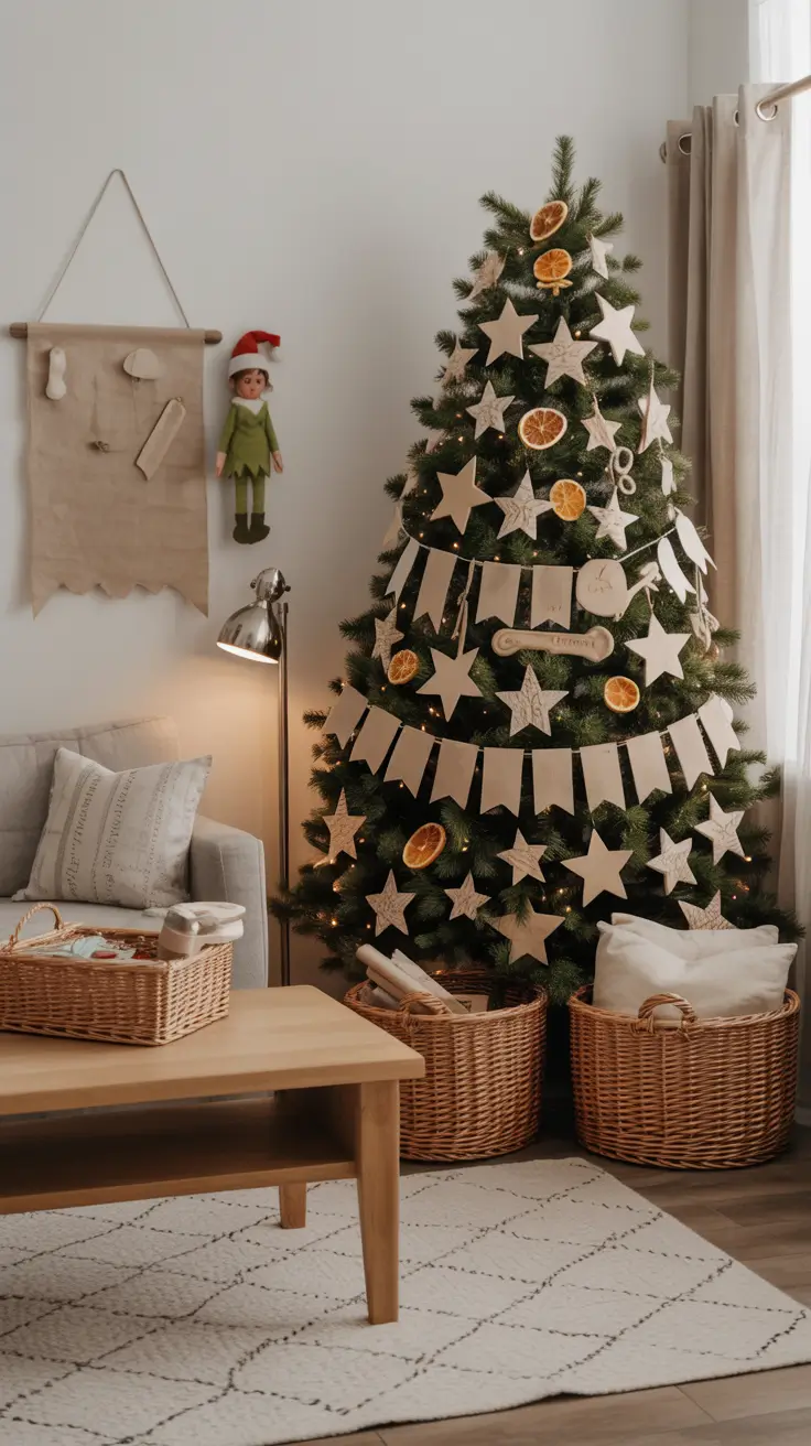 34 Xmas Tree Ideas 2025 To Transform Your Holiday Decoration