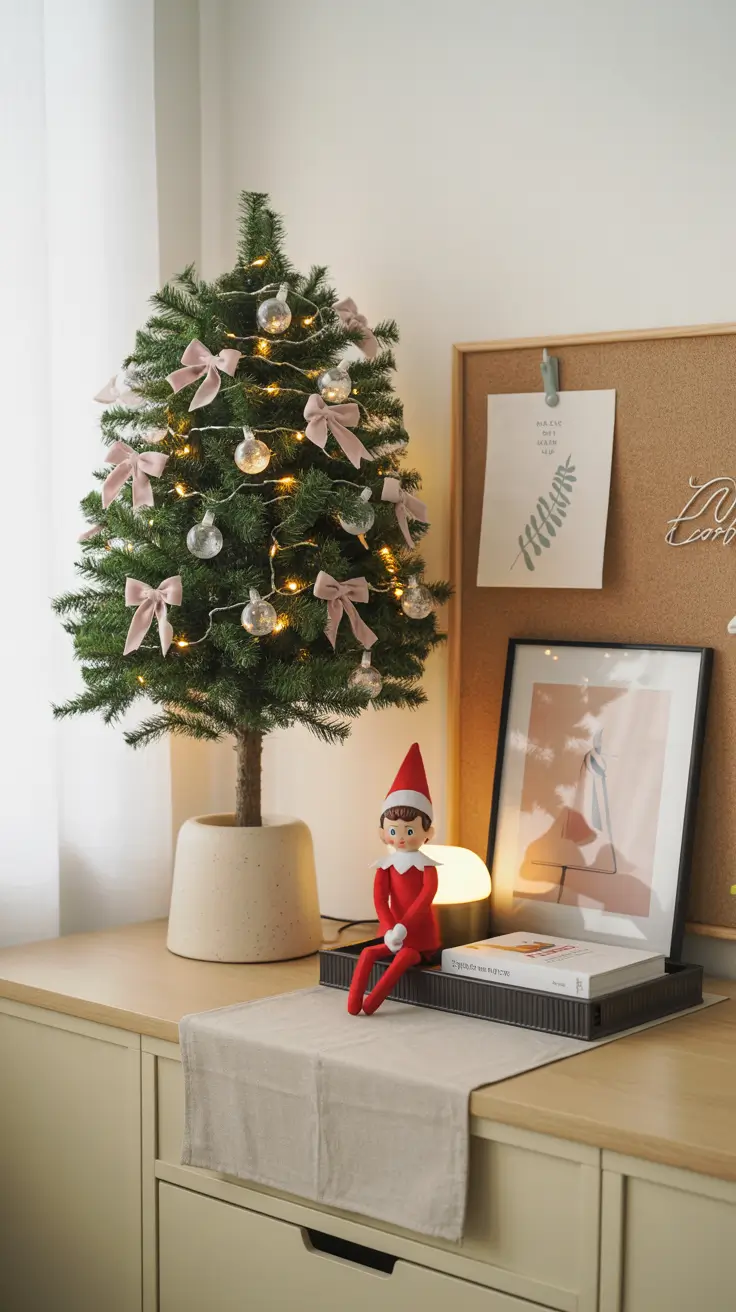 34 Xmas Tree Ideas 2025 To Transform Your Holiday Decoration