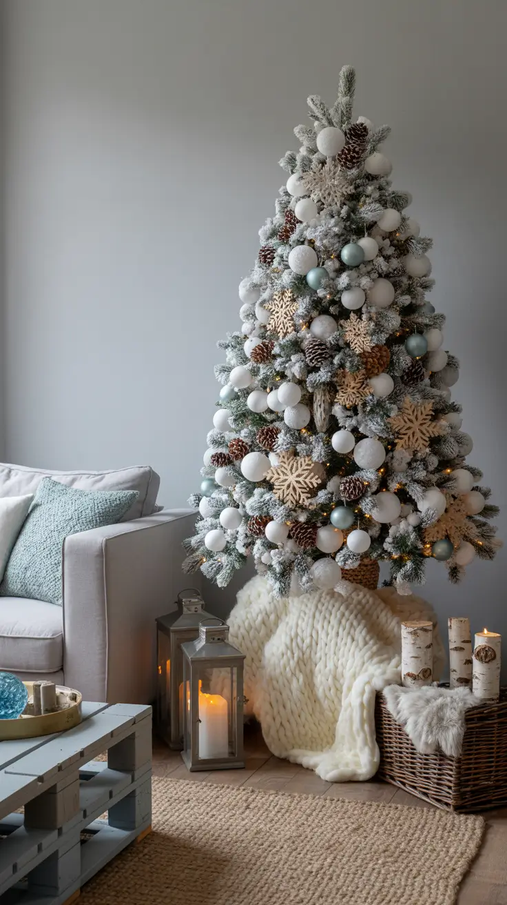 34 Xmas Tree Ideas 2025 To Transform Your Holiday Decoration