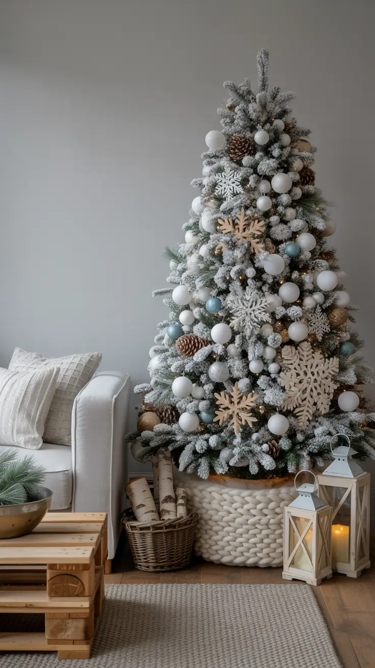 34 Xmas Tree Ideas 2025 To Transform Your Holiday Decoration