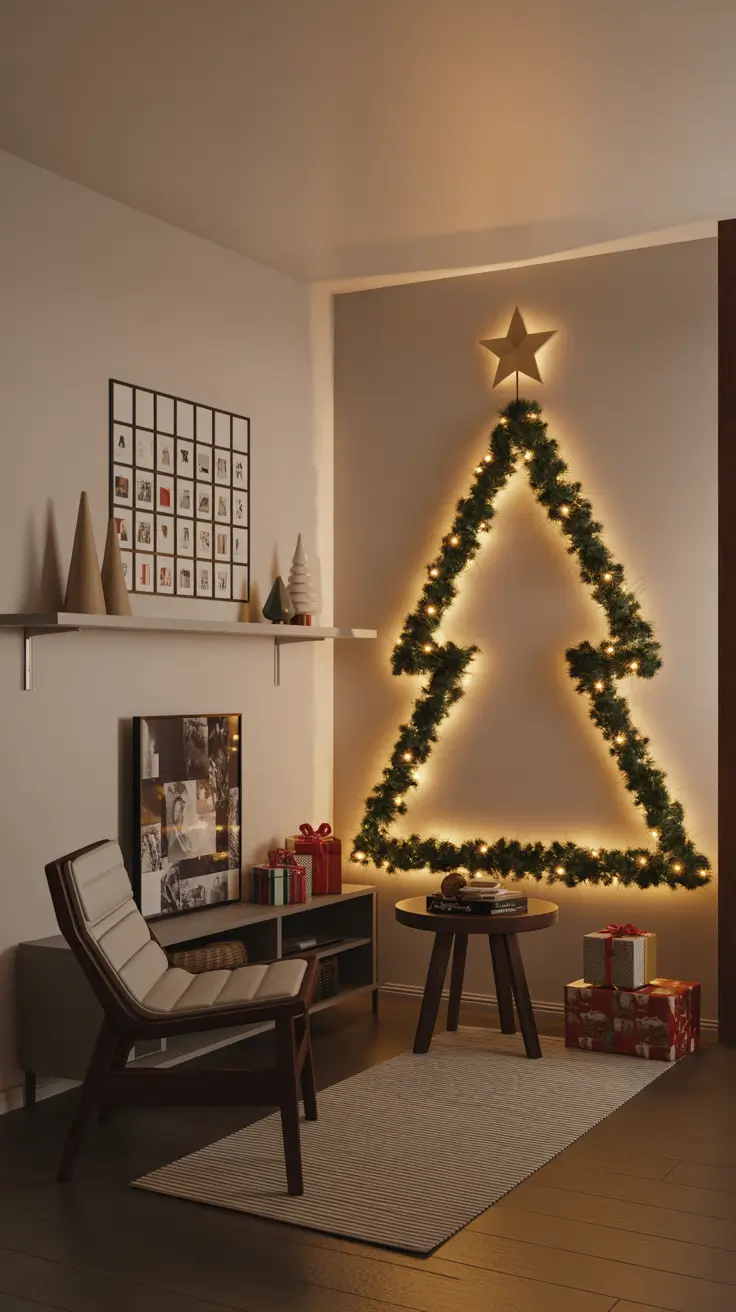 34 Xmas Tree Ideas 2025 To Transform Your Holiday Decoration