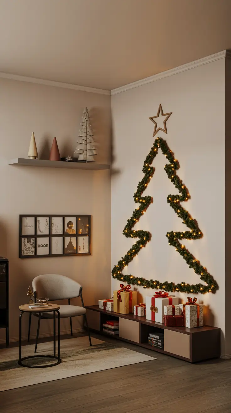 34 Xmas Tree Ideas 2025 To Transform Your Holiday Decoration