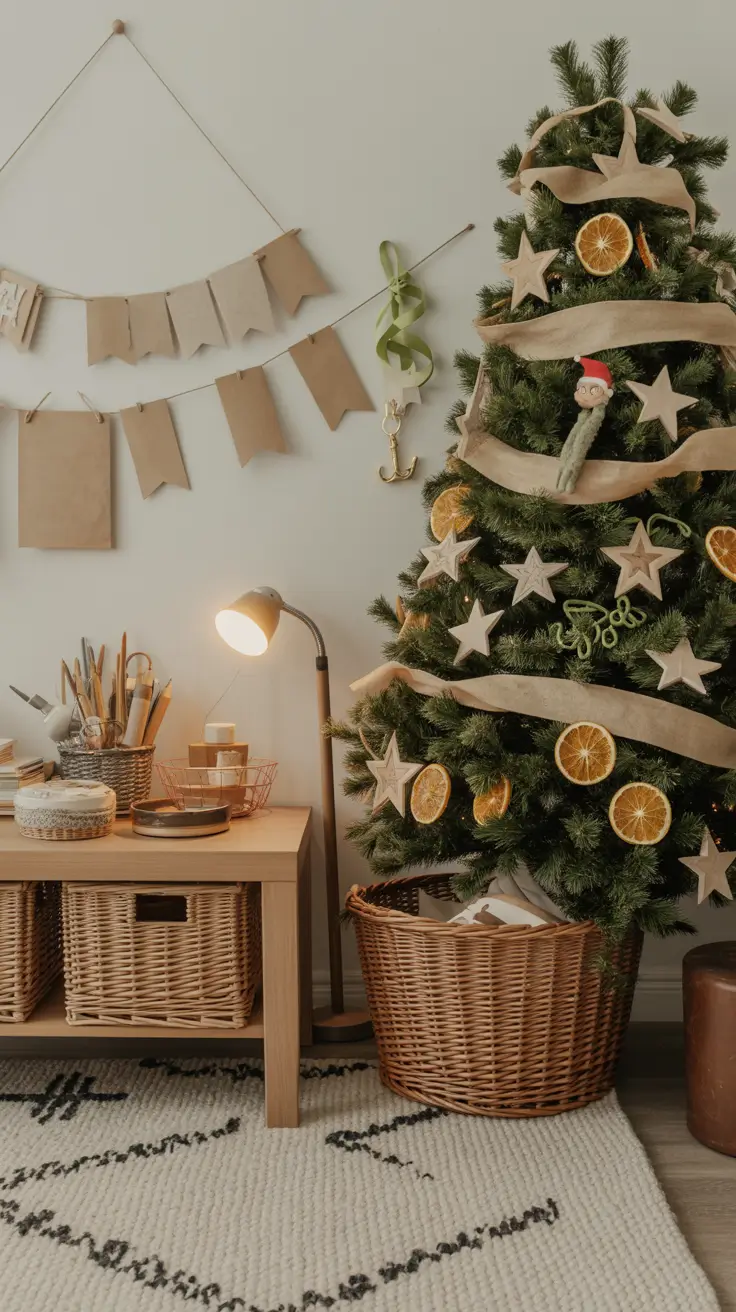 34 Xmas Tree Ideas 2025 To Transform Your Holiday Decoration