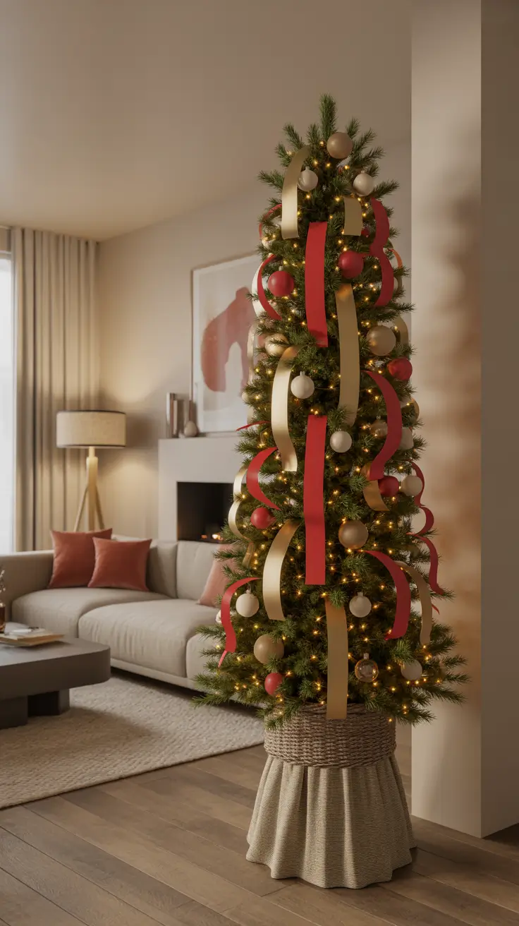 34 Xmas Tree Ideas 2025 To Transform Your Holiday Decoration