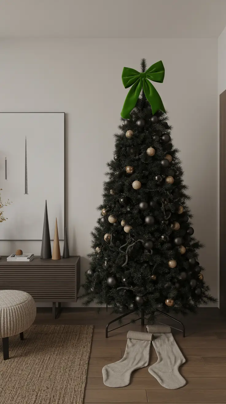 34 Xmas Tree Ideas 2025 To Transform Your Holiday Decoration