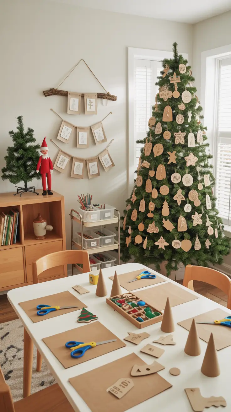 34 Xmas Tree Ideas 2025 To Transform Your Holiday Decoration