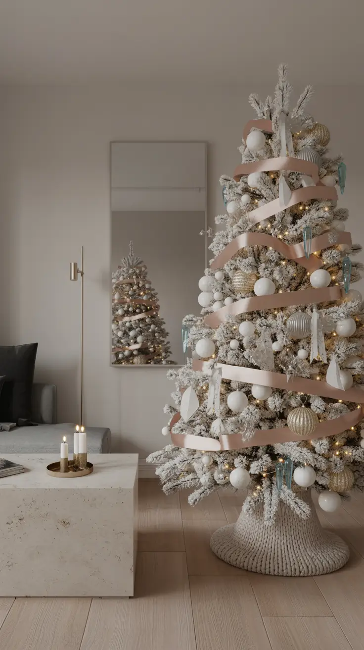 34 Xmas Tree Ideas 2025 To Transform Your Holiday Decoration