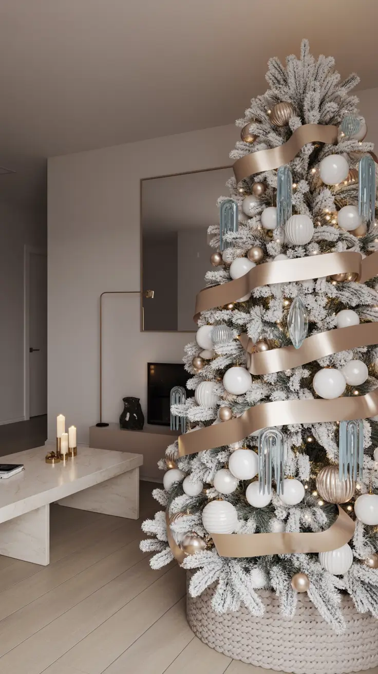 34 Xmas Tree Ideas 2025 To Transform Your Holiday Decoration