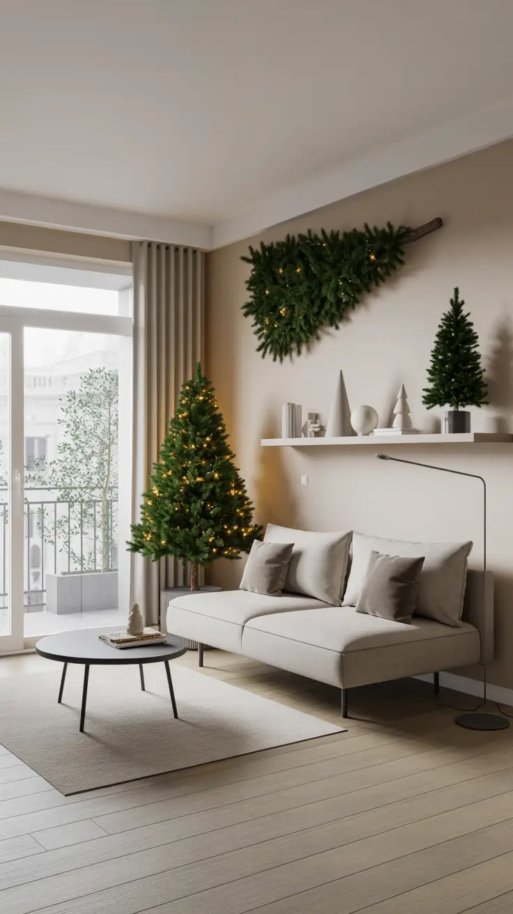 34 Xmas Tree Ideas 2025 To Transform Your Holiday Decoration