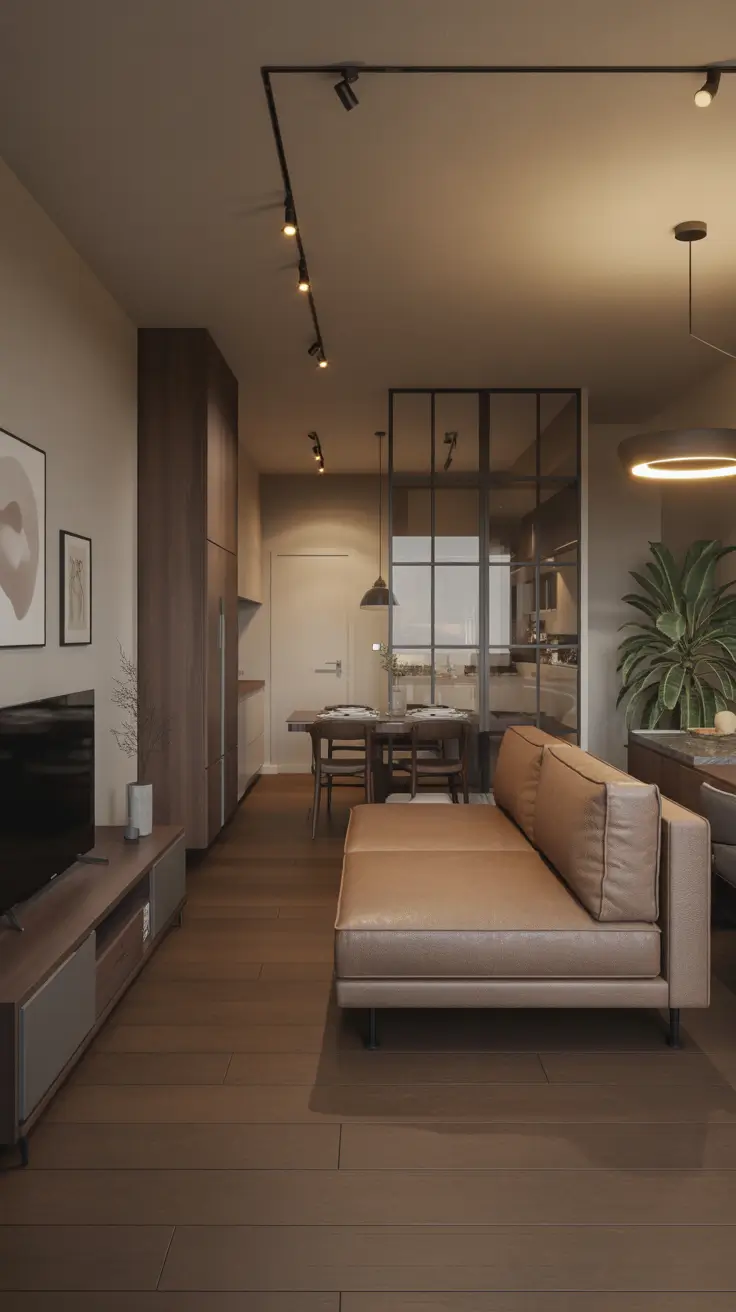 16 Apartment Remodel Ideas 2026: Smart Designs for Modern Living