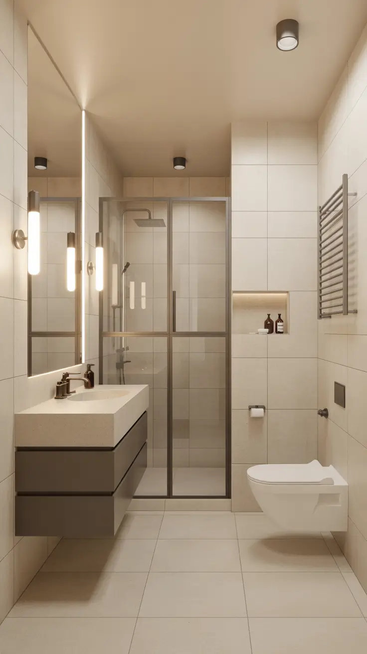 16 Apartment Remodel Ideas 2026: Smart Designs for Modern Living