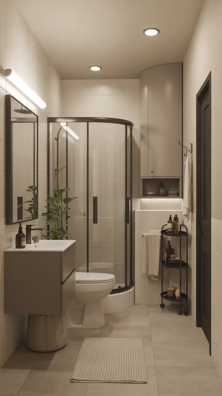 16 Apartment Remodel Ideas 2026: Smart Designs for Modern Living