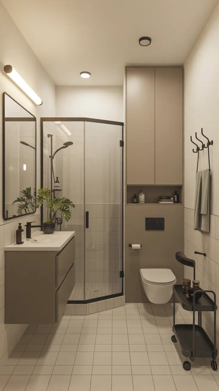 16 Apartment Remodel Ideas 2026: Smart Designs for Modern Living