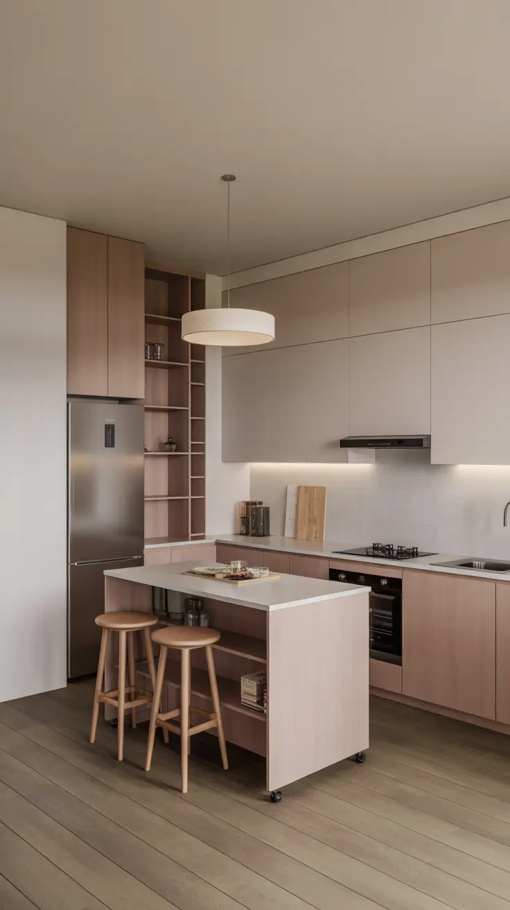 16 Apartment Remodel Ideas 2026: Smart Designs for Modern Living