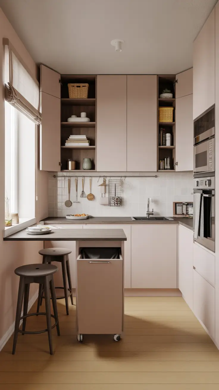 16 Apartment Remodel Ideas 2026: Smart Designs for Modern Living