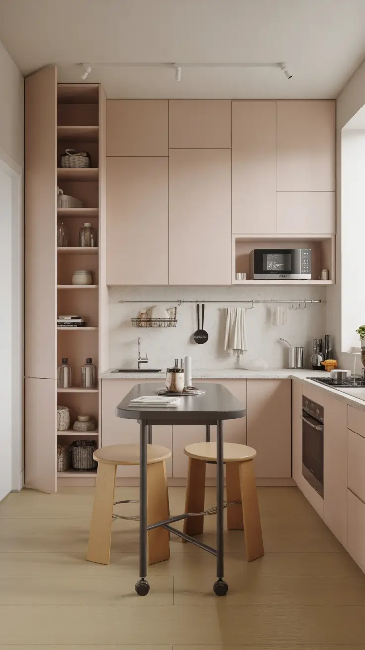 16 Apartment Remodel Ideas 2026: Smart Designs for Modern Living