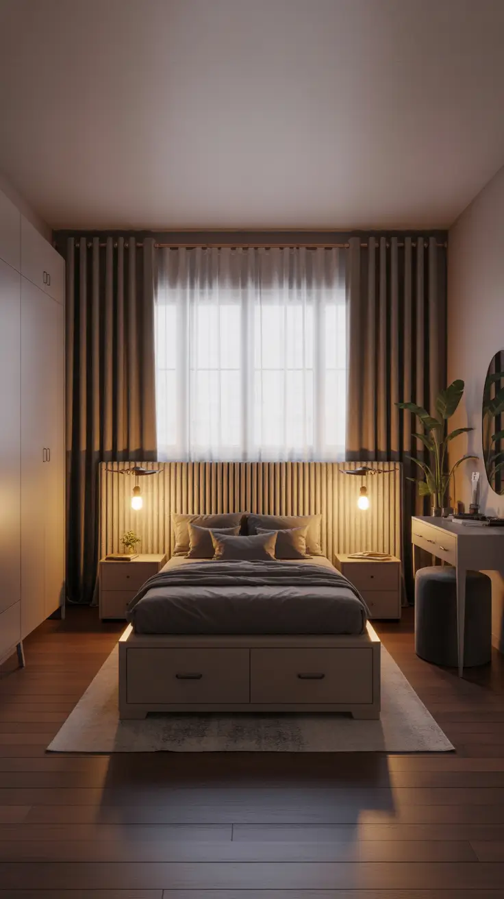 16 Apartment Remodel Ideas 2026: Smart Designs for Modern Living