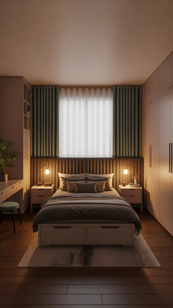 16 Apartment Remodel Ideas 2026: Smart Designs for Modern Living