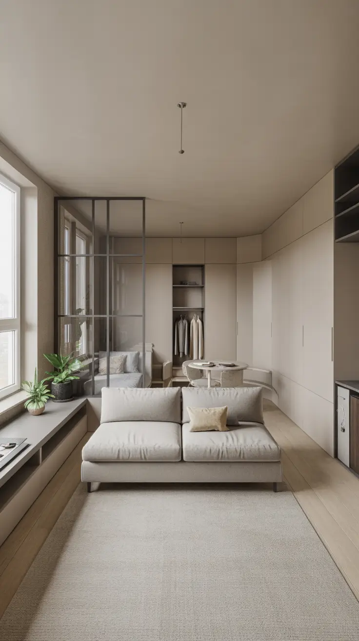 16 Apartment Remodel Ideas 2026: Smart Designs for Modern Living