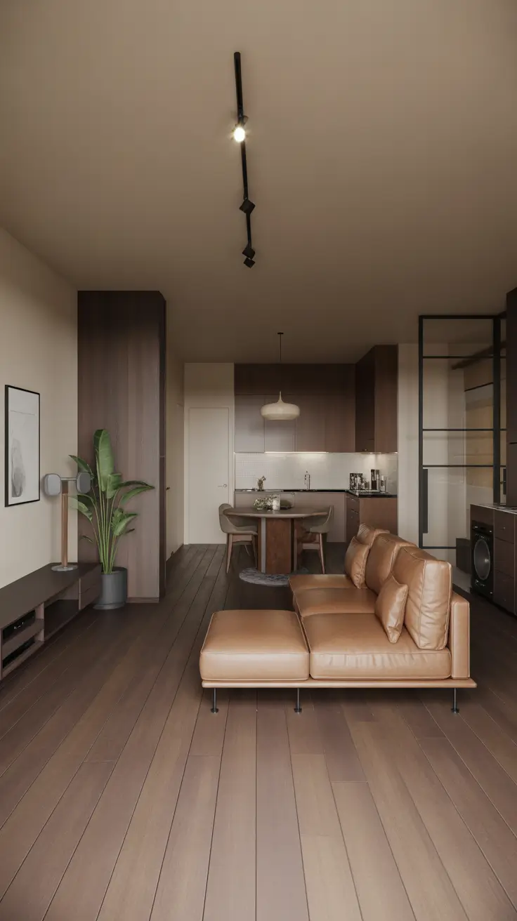 16 Apartment Remodel Ideas 2026: Smart Designs for Modern Living