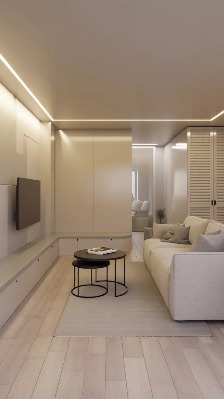16 Apartment Remodel Ideas 2026: Smart Designs for Modern Living