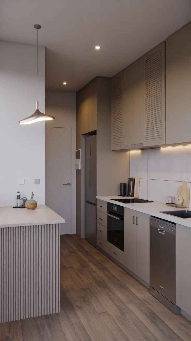 16 Apartment Remodel Ideas 2026: Smart Designs for Modern Living