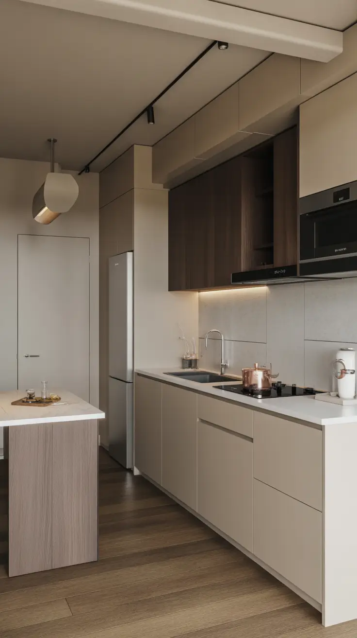 16 Apartment Remodel Ideas 2026: Smart Designs for Modern Living