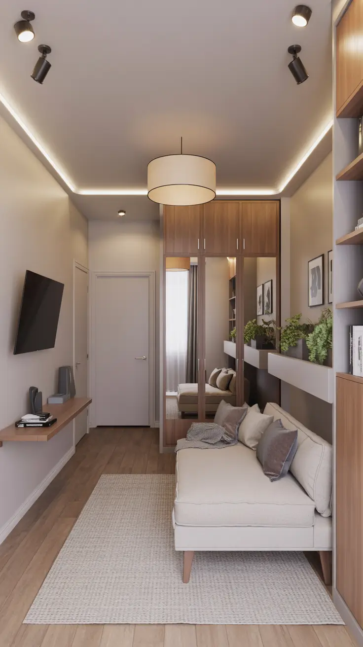 16 Apartment Remodel Ideas 2026: Smart Designs for Modern Living
