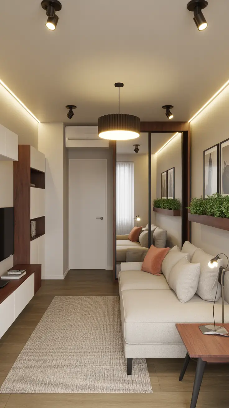 16 Apartment Remodel Ideas 2026: Smart Designs for Modern Living