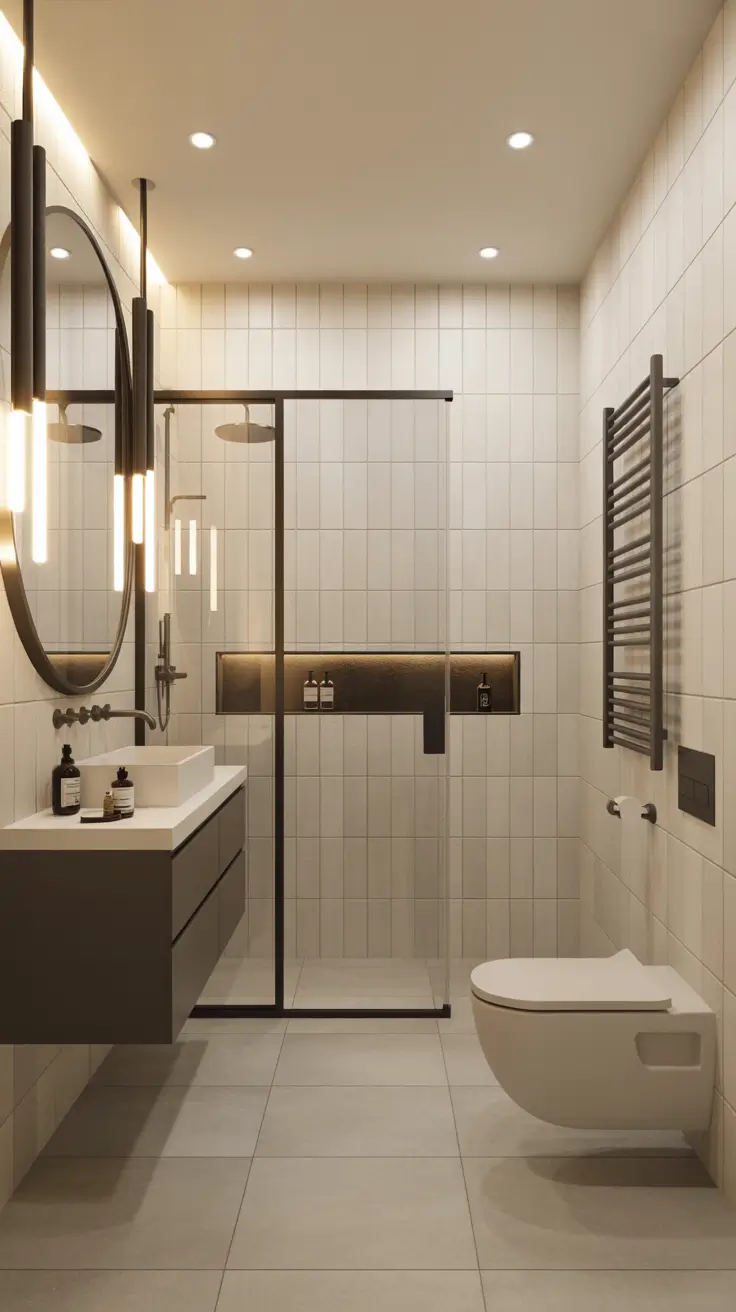 16 Apartment Remodel Ideas 2026: Smart Designs for Modern Living
