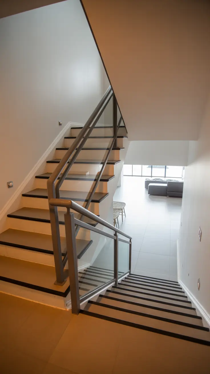 26 Basement Remodeling Ideas 2026: Modern, Cozy, and Functional Design Inspirations