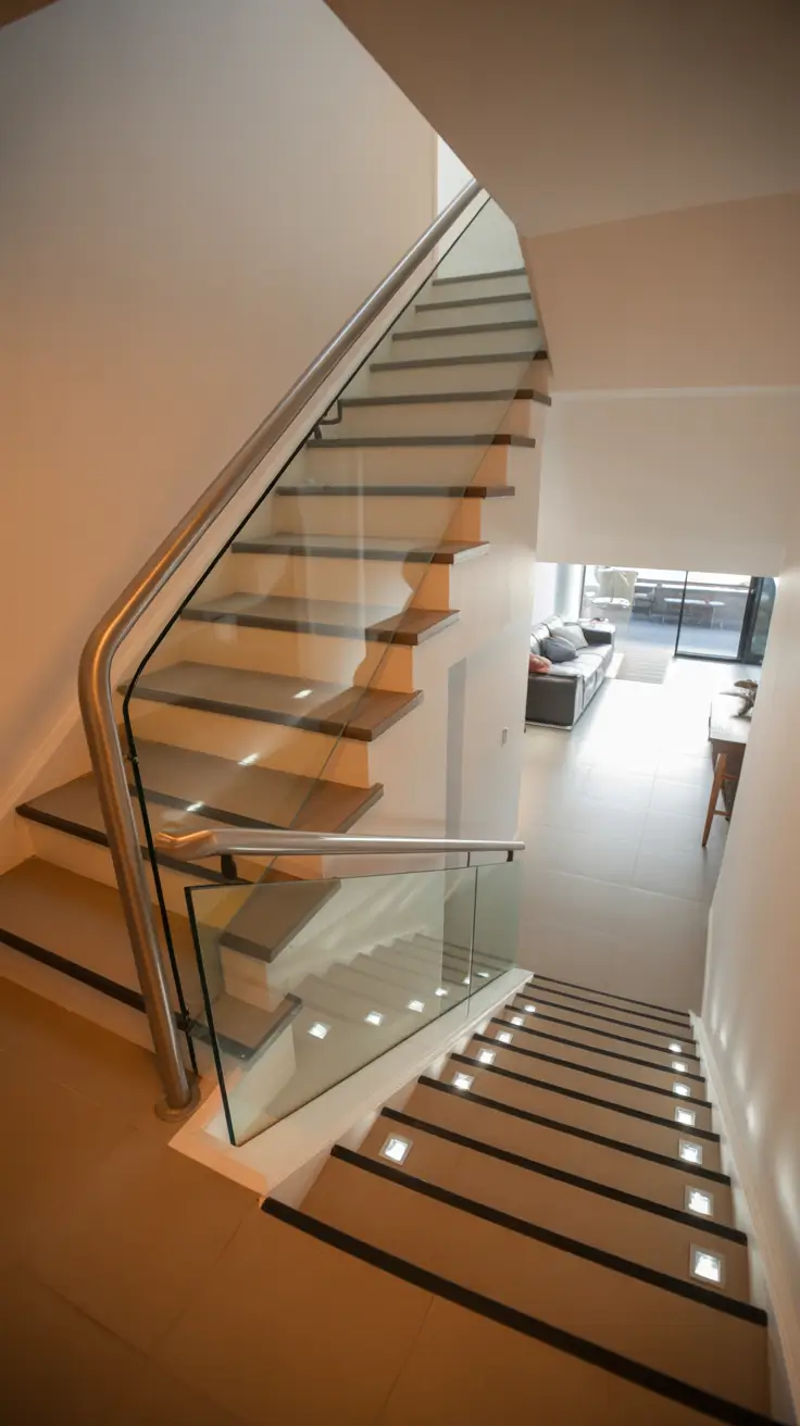 26 Basement Remodeling Ideas 2026: Modern, Cozy, and Functional Design Inspirations