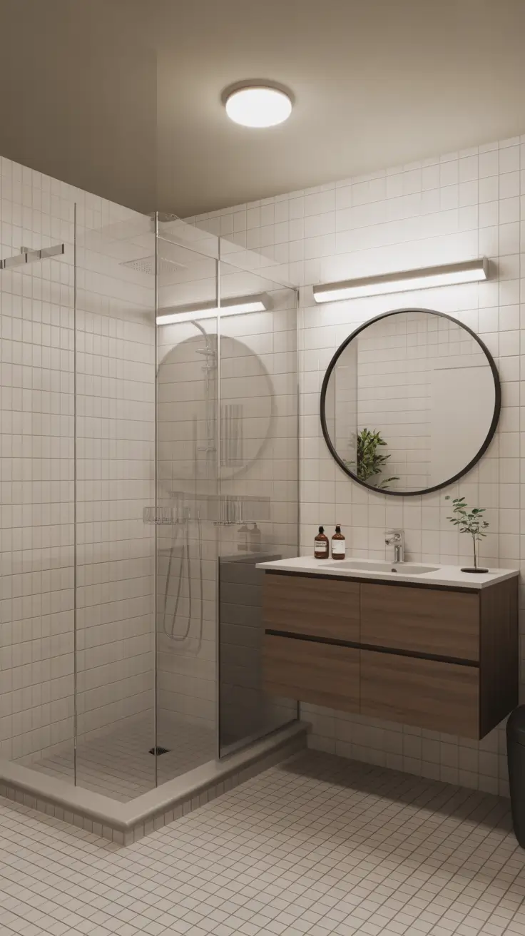 26 Basement Remodeling Ideas 2026: Modern, Cozy, and Functional Design Inspirations