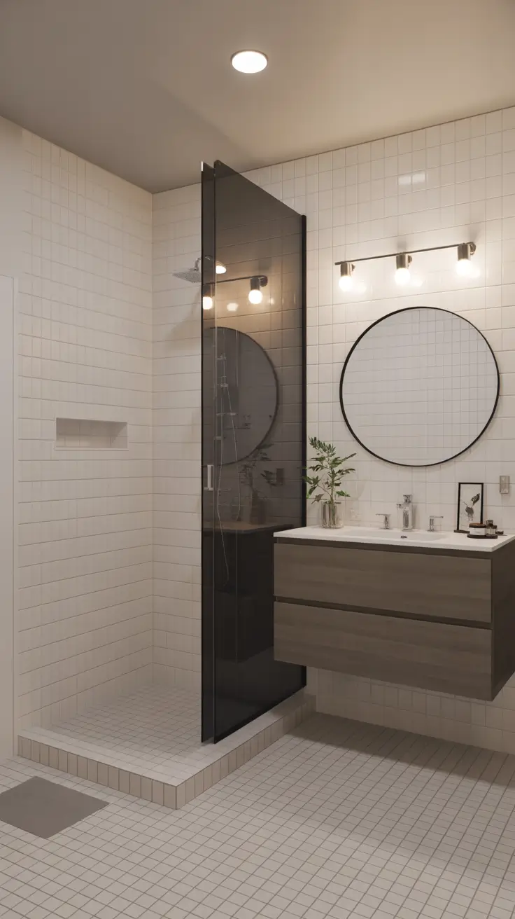 26 Basement Remodeling Ideas 2026: Modern, Cozy, and Functional Design Inspirations