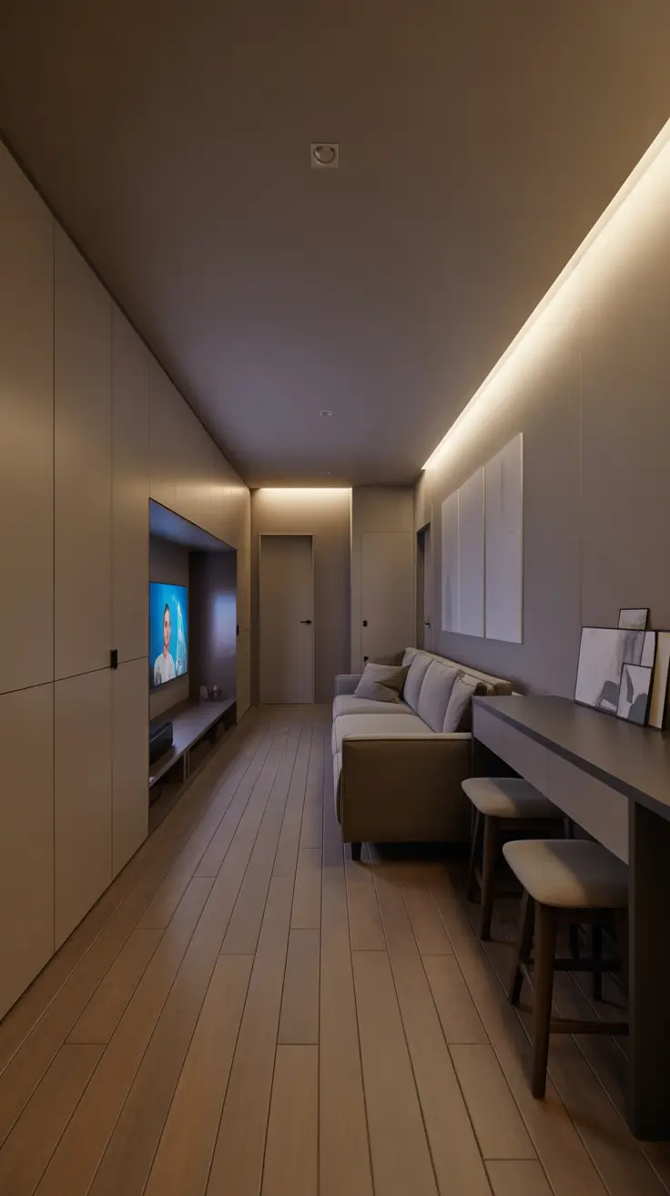 26 Basement Remodeling Ideas 2026: Modern, Cozy, and Functional Design Inspirations