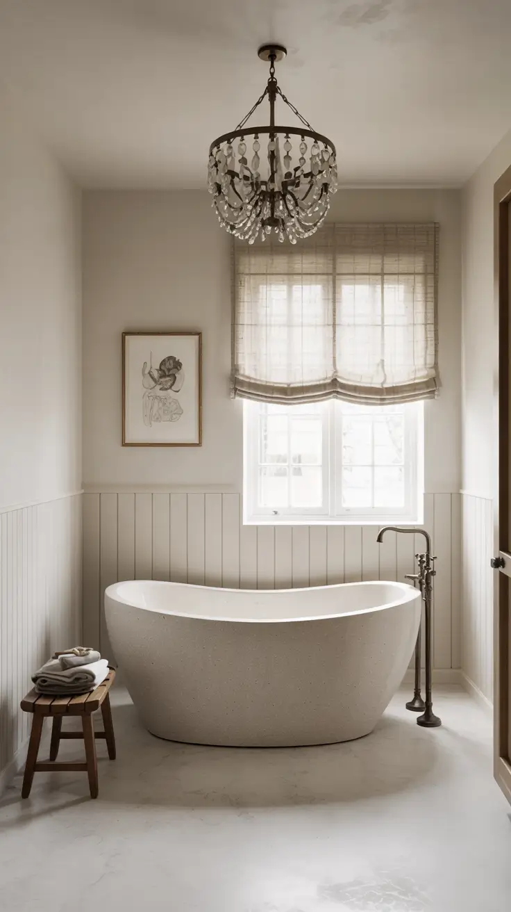 34 Bathroom Remodel Ideas 2026: Fresh Designs for Every Style and Space