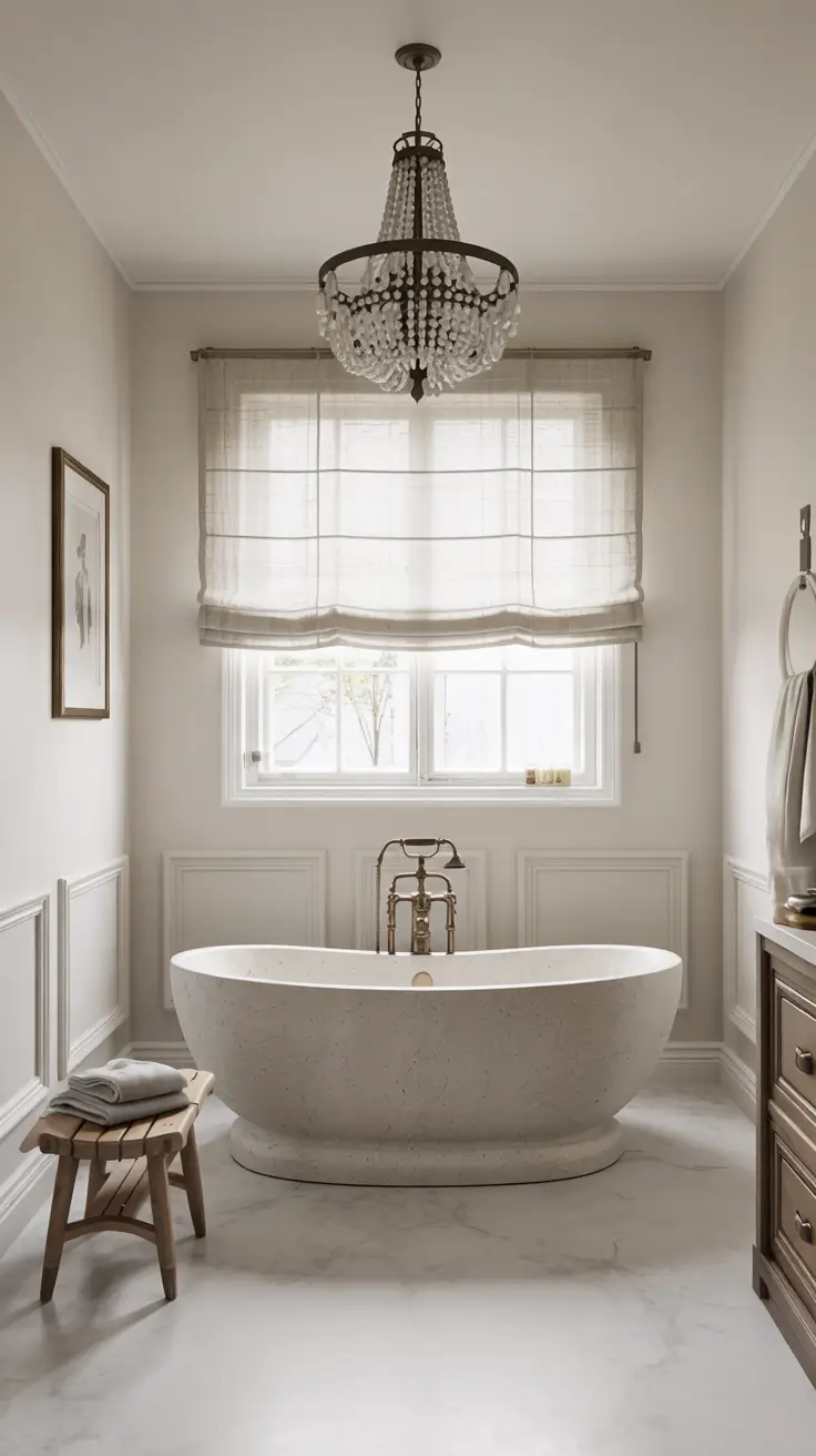 34 Bathroom Remodel Ideas 2026: Fresh Designs for Every Style and Space