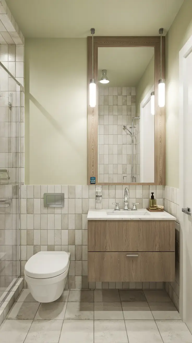 34 Bathroom Remodel Ideas 2026: Fresh Designs for Every Style and Space