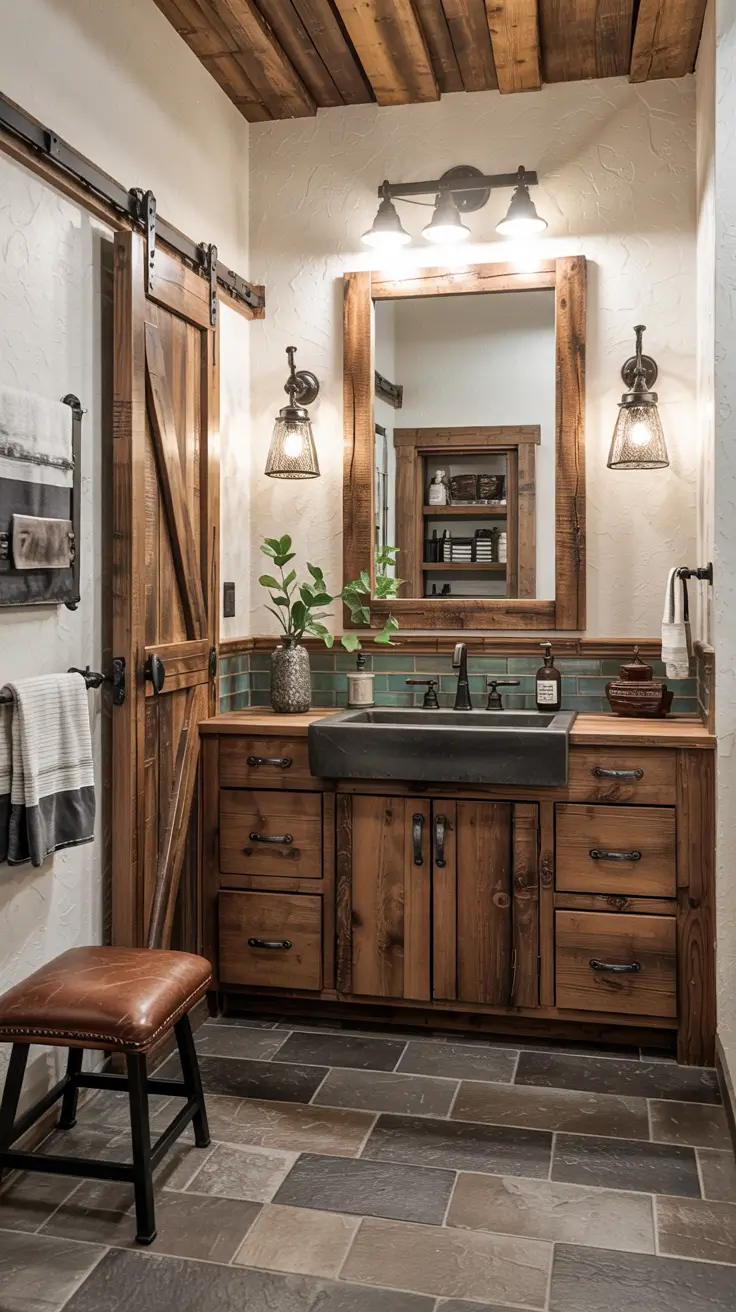 34 Bathroom Remodel Ideas 2026: Fresh Designs for Every Style and Space