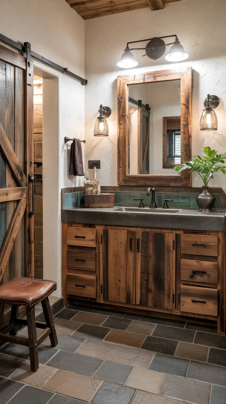 34 Bathroom Remodel Ideas 2026: Fresh Designs for Every Style and Space