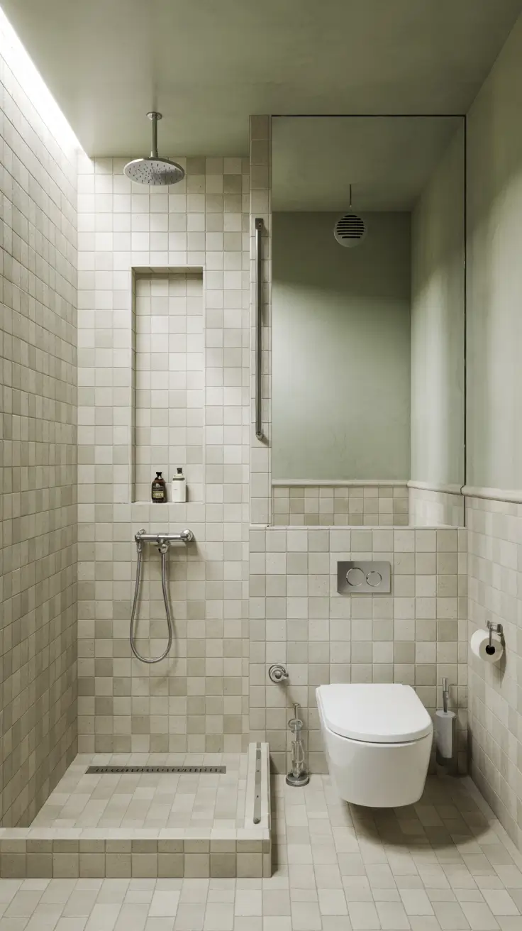 34 Bathroom Remodel Ideas 2026: Fresh Designs for Every Style and Space