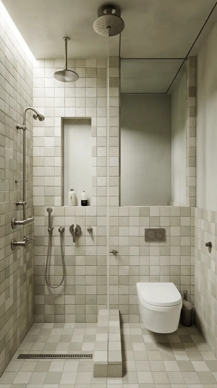 34 Bathroom Remodel Ideas 2026: Fresh Designs for Every Style and Space