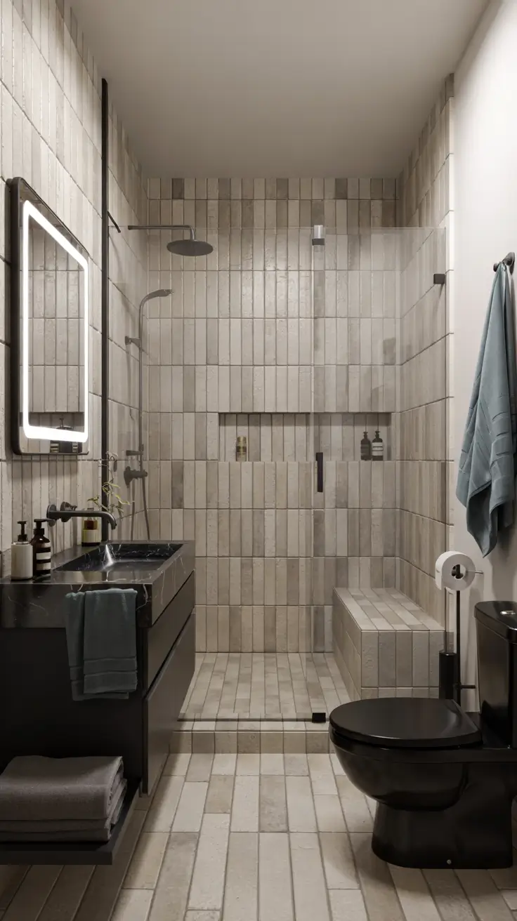 34 Bathroom Remodel Ideas 2026: Fresh Designs for Every Style and Space