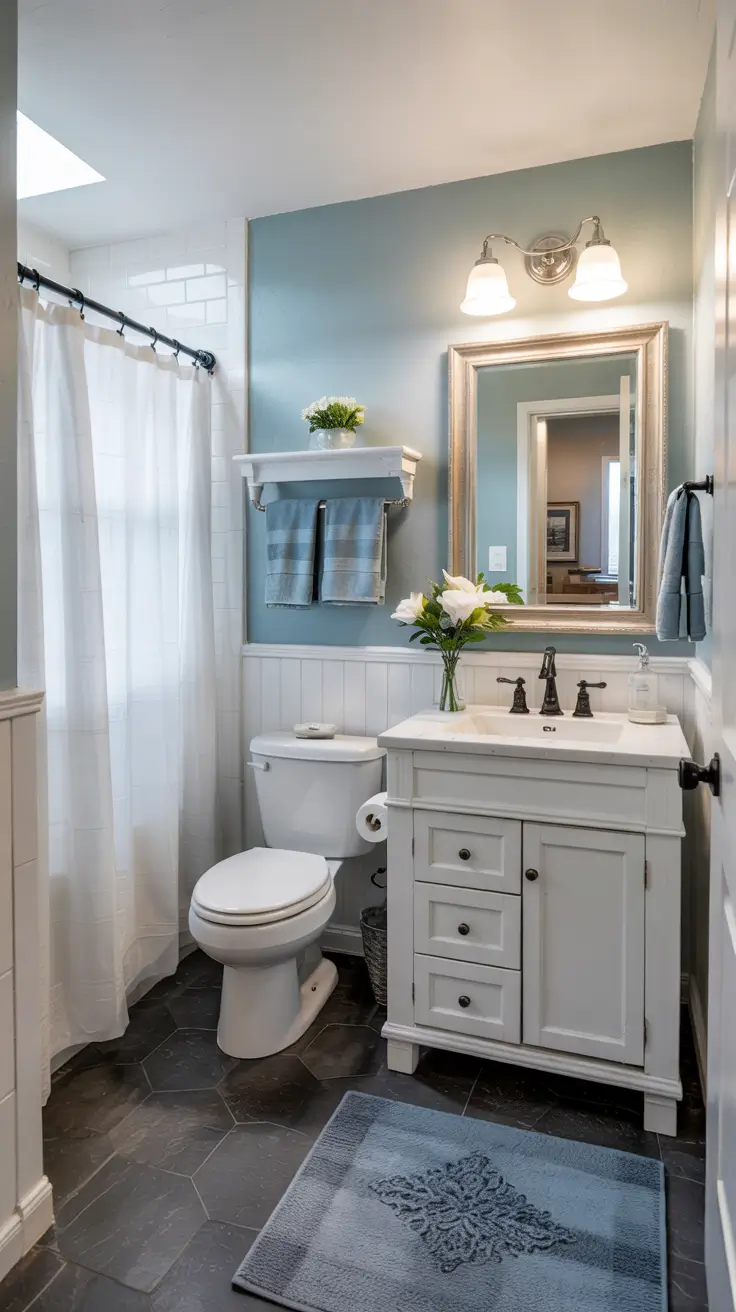 34 Bathroom Remodel Ideas 2026: Fresh Designs for Every Style and Space